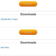 Illustration for article titled UpViral Review - Get +250 Bonus Now! UpViral Bonus